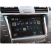 LS460-version1
