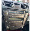 LS460-low