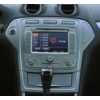 mondeo2006-argente