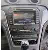 mondeo-2011a2014-origine