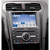 mondeo-2014-SYNC3-versionD