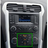 mondeo-2014-versionB