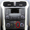 mondeo-2014-versionA