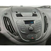 Bmax-transit-tourneo-courier-versionA