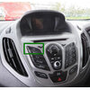 Bmax-transit-tourneo-courier-versionB