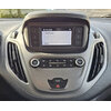 Bmax-transit-tourneo-courier-versionD