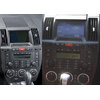 versionA-freelander