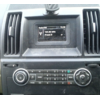 freelander2012-versionB