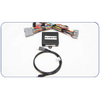 NTV-KIT333-contenu