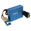 NTV-KIT066-00