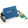 NTV-KIT065-00