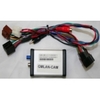 NTV-KIT072-00