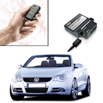 SmartTOP Volkswagen Eos - STLFVN1