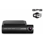 DVR-F800PRO-01