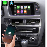 audiq5-2009-carplay00