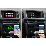 audiq5-2009-carplay02