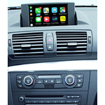 serie1-e81-ccc-cic-carplay01