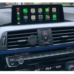 serie1-F20-cic-nbt-evo-carplay