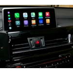 X1-F48-X2-F39-nbt-evo-carplay