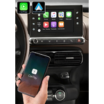 c4-cactus-2014-carplay00