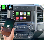 F150-carplay00