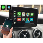 classeA-cla-gla-carplay00