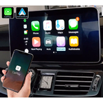 cls-c218-carplay00