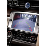quattroporte2013-cam00