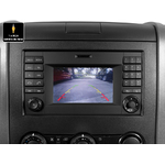 sprinter-audio15-cam00