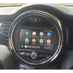 Mini-F55-F56-2014-carplay01