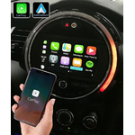 countryman2014-carplay00