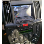 freelander2010-cam00