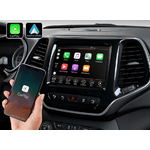 cherokee-2014-8-carplay00