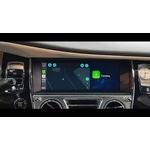 wraith2013-carplay01