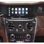 cullinan2018-carplay01