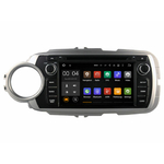 Witson-Android-10-Car-DVD-GPS-for-Toyota-Yaris-2012-Multimedia-System