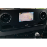 sprinter2019-cam00