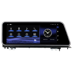 UI2