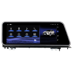 UI3