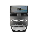 UI4