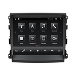UI1