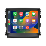 UI2