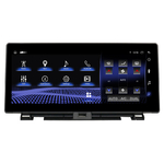 UI1
