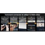 caracteristiques-youtube-carplay-netflix-2