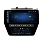 UI1