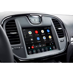 chrysler-01