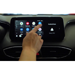 hyundai-android-auto-sans-fil