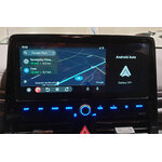 android-auto-hyundai