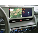 android-auto-sans-fil-hyundai