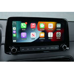 carplay-sans-fil-hyundai